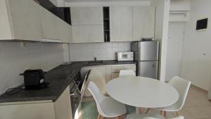 Ảnh trong thư viện ảnh của Bonazza ở Petrovac na Moru