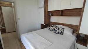 Ảnh trong thư viện ảnh của Bonazza ở Petrovac na Moru