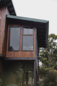 Afbeelding uit fotogalerij van Lauraceas Lodge in San Gerardo de Dota +22 foto's