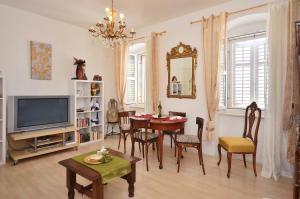 Gallery image of Apartment Pere s Mora in Mimice