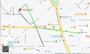 Kép Joy Home 31 szállásáról Milánóban a galériában
