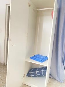 Foto sihtkohas Praia asuva majutusasutuse Best Rooms- Quarto 4 Plateau galeriist