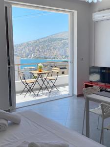 Φυσικό τοπίο κοντά σε αυτό το διαμέρισμα