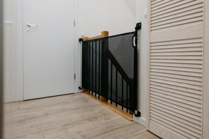 Fotografie z fotogalerie ubytování Przystań 46 v destinaci Kopalino