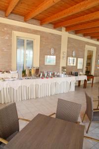 Hotel Cristallo