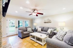 Imagen de la galería de Shore Thing, en Blackbanks