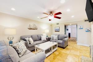 Imagen de la galería de Shore Thing, en Blackbanks