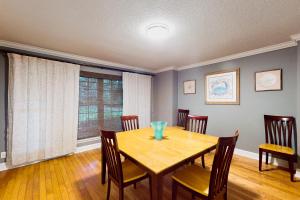 Imagen de la galería de Shore Thing, en Blackbanks 21 fotos más