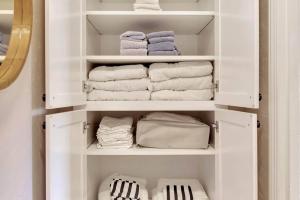 Gallery image of Rosé Getaway Close to Downtown Paso Robles 2 Bed/1 Bath in Paso Robles +35 photos