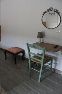 Fotografie z fotogalerie ubytování Hotel B&B Francesca v destinaci Varazze