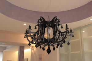 Fotografie z fotogalerie ubytování Hotel B&B Francesca v destinaci Varazze