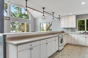 Gallery image of Reef Point Retreat in La Conner