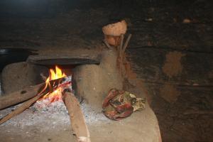 Ảnh trong thư viện ảnh của CAMPING BY LUCKY HOLIDAY ở Mirigama