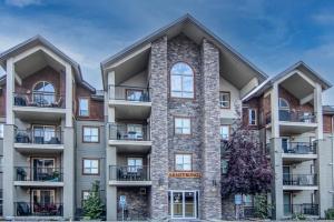 Gallery image of Copper Suite Family Friendly 2 Bed with Amenities in Invermere +10 photos