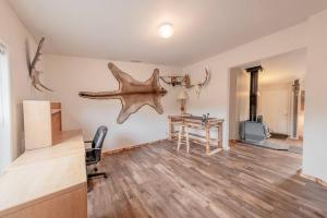 Gallery image of The Elk Run 2 bed 2 bath family retreat with wifi in Naples