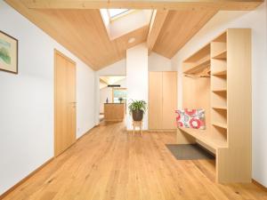 Fotografie z fotogalerie ubytování Felder Apartments v destinaci Schoppernau