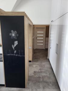 Kép Apartmán Pekná Vyhliadka - Vila Vlasta szállásáról Ótátrafüreden a galériában