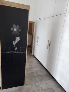 Kép Apartmán Pekná Vyhliadka - Vila Vlasta szállásáról Ótátrafüreden a galériában