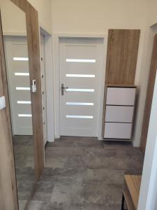 Kép Apartmán Pekná Vyhliadka - Vila Vlasta szállásáról Ótátrafüreden a galériában