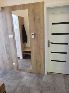 Kép Apartmán Pekná Vyhliadka - Vila Vlasta szállásáról Ótátrafüreden a galériában