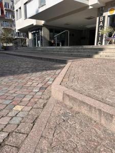 Zdjęcie z galerii obiektu Apartament Stella Baltic w Świnoujściu