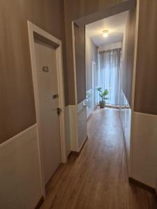 Imagen de la galería de Hostal Esparteros, en Madrid