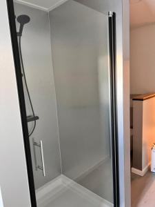 Fotografie z fotogalerie ubytování Haus Tilia Karinthië Appartementen v destinaci Nötsch