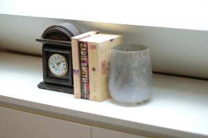 Gallery image of Ditton Fields by condokeeper in Chesterton