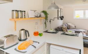 Gallery image of Ditton Fields by condokeeper in Chesterton