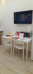 Kép BARBARA Classy Apartment 101 szállásáról Szirakúzában a galériában