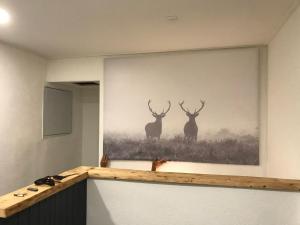Fotografie z fotogalerie ubytování Haus Tilia Karinthië Appartementen v destinaci Nötsch