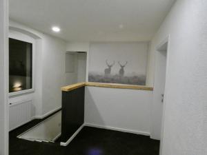 Fotografie z fotogalerie ubytování Haus Tilia Karinthië Appartementen v destinaci Nötsch