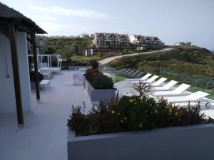 Fotografie z fotogalerie ubytování Golf playa La Casa Bonita v Malaze