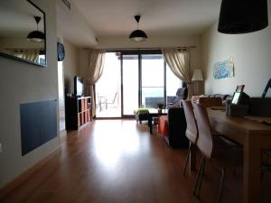 Fotografie z fotogalerie ubytování Golf playa La Casa Bonita v Malaze