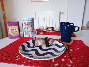 Kép Joy Home 31 szállásáról Milánóban a galériában