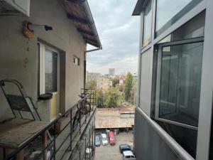 Gallery image of 6th Floor UnionSquare Apartment in Bucharest