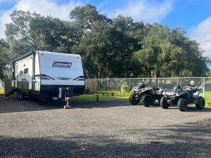 Fotografia z galérie ubytovania The Perfect Get Away !!!! v destinácii Clewiston