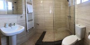 Imagen de la galería de Chola Guest House, en Bitola