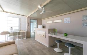 Fotografie z fotogalerie ubytování Nice Home In Santa Croce Camerina v destinaci Santa Croce Camerina