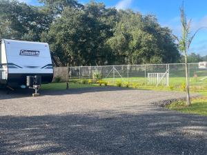 Fotografia z galérie ubytovania The Perfect Get Away !!!! v destinácii Clewiston
