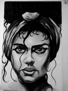 Imagem da galeria de Casa Baiana do Mar em Pipa