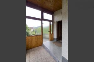 Zdjęcie z galerii obiektu Le pavillon de l'étang w mieście Vagney