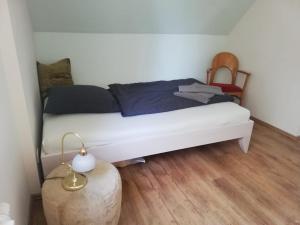 Fotografie z fotogalerie ubytování Ferienhaus Königs Wusterhausen v destinaci Königs Wusterhausen