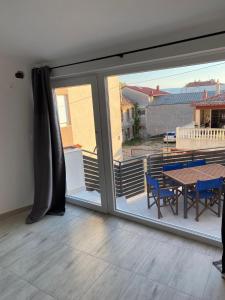 Fotografia z galérie ubytovania Apartman Ancoris v Novom Vindolskom