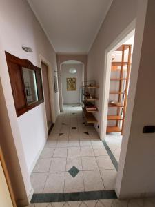 Posteľ alebo postele v izbe v ubytovaní Casa Turati - 10 min da Porta Nuova & Inalpi Arena