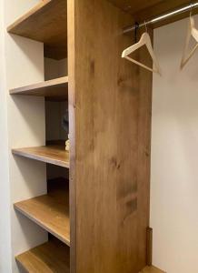 Fotografia z galérie ubytovania apartmán Roza v destinácii Mikulov