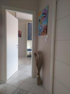 Fotografie z fotogalerie ubytování Nido delle meraviglie v destinaci Canelli