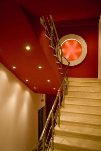 Foto sihtkohas Chişinău asuva majutusasutuse Jumbo Hotel galeriist