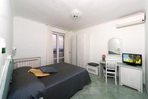 Afbeelding uit fotogalerij van Hotel Bellevue Benessere & Relax in Ischia