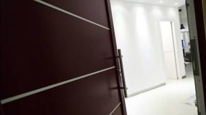 Kép Rescio's Rooms szállásáról Cavallino di Leccében a galériában